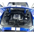 thumbnail image 4 of Maisto 1:18 Special Edition 2020 Mustang Shelby GT500, 4 of 8