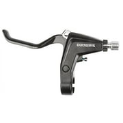 Shimano BL-M421 Brake Levers