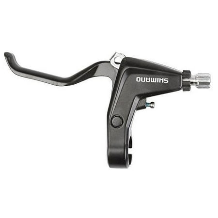 Shimano BL-M421 Brake Levers