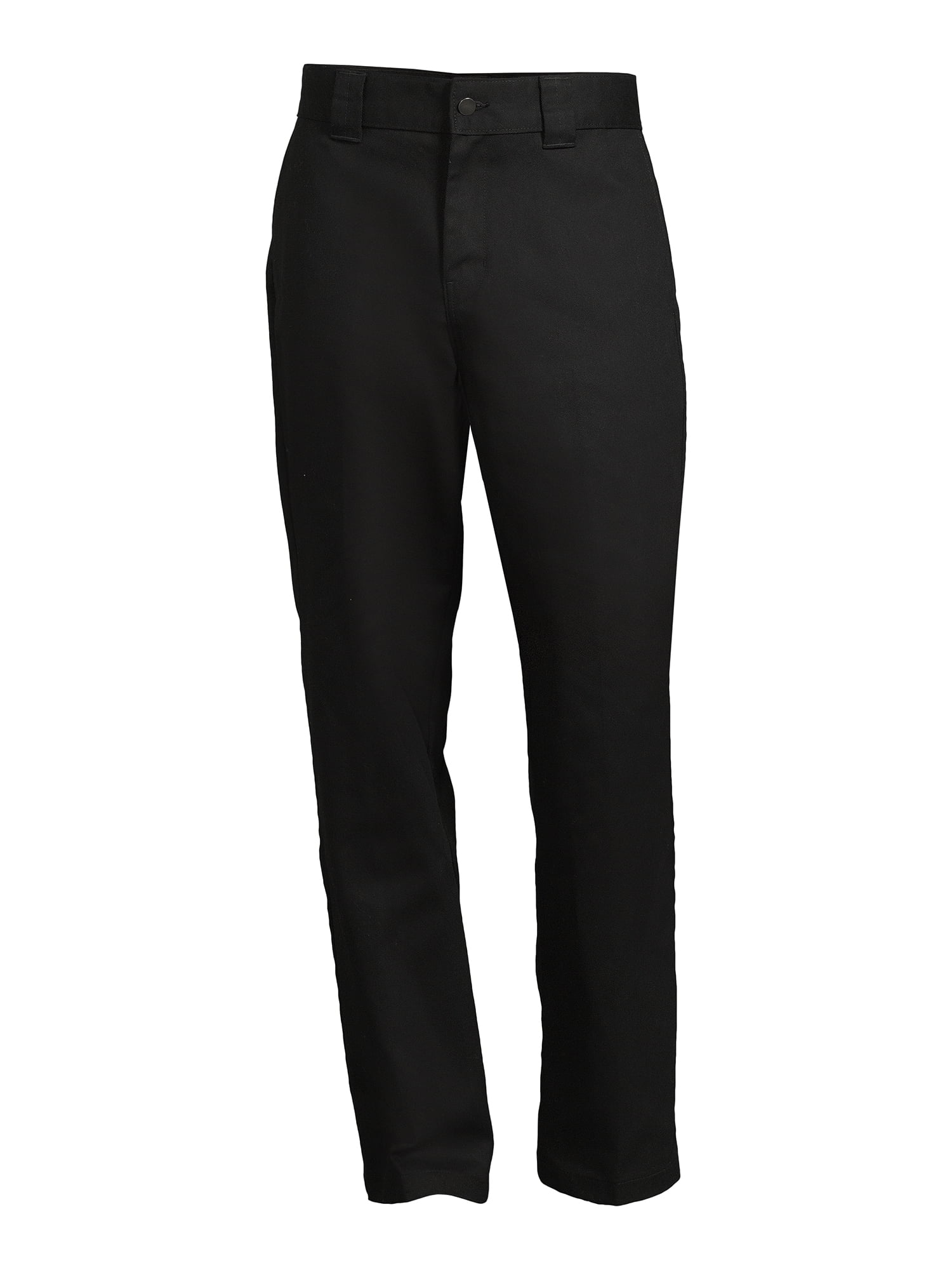 Brahma Men's Work Tough Pant