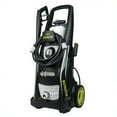 thumbnail image 1 of Open Box Sun Joe 14.9 Amp XTREAM Clean Electric Pressure Washer with 34" Wand, 1 of 12