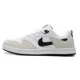 thumbnail image 2 of Zapatillas unisex ASNIKE zapatillas deportivas clásicas SB ALLEYOOP, 2 of 5
