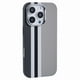 thumbnail image 1 of For iPhone 16 Pro Max Case Compatible with MagSafe Carbon Fiber Texture Water-Transfer PC Phone Cove, 1 of 5