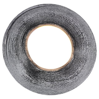 3M Black Double Sided Adhesive Tape For Phone Touch Screen Repair