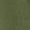 Green, variant on Womens Spring Summer Sun Dress Casual Beach Vacation Crewneck Sleeveless Shift Swing Sundress