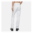 thumbnail image 3 of PANTALON CALVIN KELIN JEANS BLANCO PARA HOMBRE CASUAL 32/32, 3 of 5