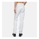 thumbnail image 3 of PANTALON CALVIN KELIN JEANS BLANCO PARA HOMBRE CASUAL 33/32, 3 of 5