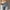 Grey, variant on Clearance! Delayuji Womens Thermal Underwear Autumn and Winter Plus Thicken Outside Wear High Waisted Small Pants Warm Bottom Cotton Pants Thermal Underwear for Women Black L
