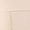Khaki, variant on Women Waist Trainer Shapewear Body Shaper Shorts Hi-Waist Butt Lifter Thigh Slimmer Shorts