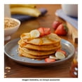 thumbnail image 4 of Harina Quaker para hot cakes de avena 500 g, 4 of 4