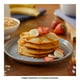 thumbnail image 4 of Harina Quaker para hot cakes de avena 500 g, 4 of 4