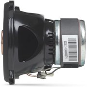 Infinity Reference 5032CFX- 5.25” Two-way car audio speaker
