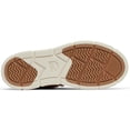 thumbnail image 7 of SOREL Women's Explorer lll Joan Waterproof Boot - Tawny Buff, Chalk - 6.5, 7 of 7