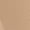 beige, variant on Beige Socks Plus Size Compression Socks for Women and Men Knee High Support Wide Calf Stockings
