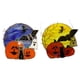thumbnail image 3 of Panel Luna De Halloween Calabaza Adornos Colgantes De Pared Para La Decoración Del Partido En Casa Methold HA043629-02, 3 of 6