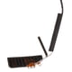 thumbnail image 3 of 1 Pieza Cable de Señal de Antena WiFi Aire Mano de Obra Exquisita Industria Ciencia Creativo Macarena Conector de antena Wifi, 3 of 7