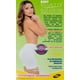 thumbnail image 3 of Body Siluette Mod. 1500, 3 of 4