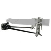 Reese 66092  Weight Distribution Hitch