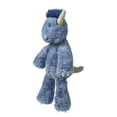 thumbnail image 2 of Mary Meyer - Marshmallow Zoo - Maximus Monster 13", 2 of 3