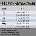 thumbnail image 4 of FEIFLY Chef Short Sleeve Chef Shirts Restaurant Kitchen Chef Blouse For Men Women Solid Color Festival Clothing, 4 of 8