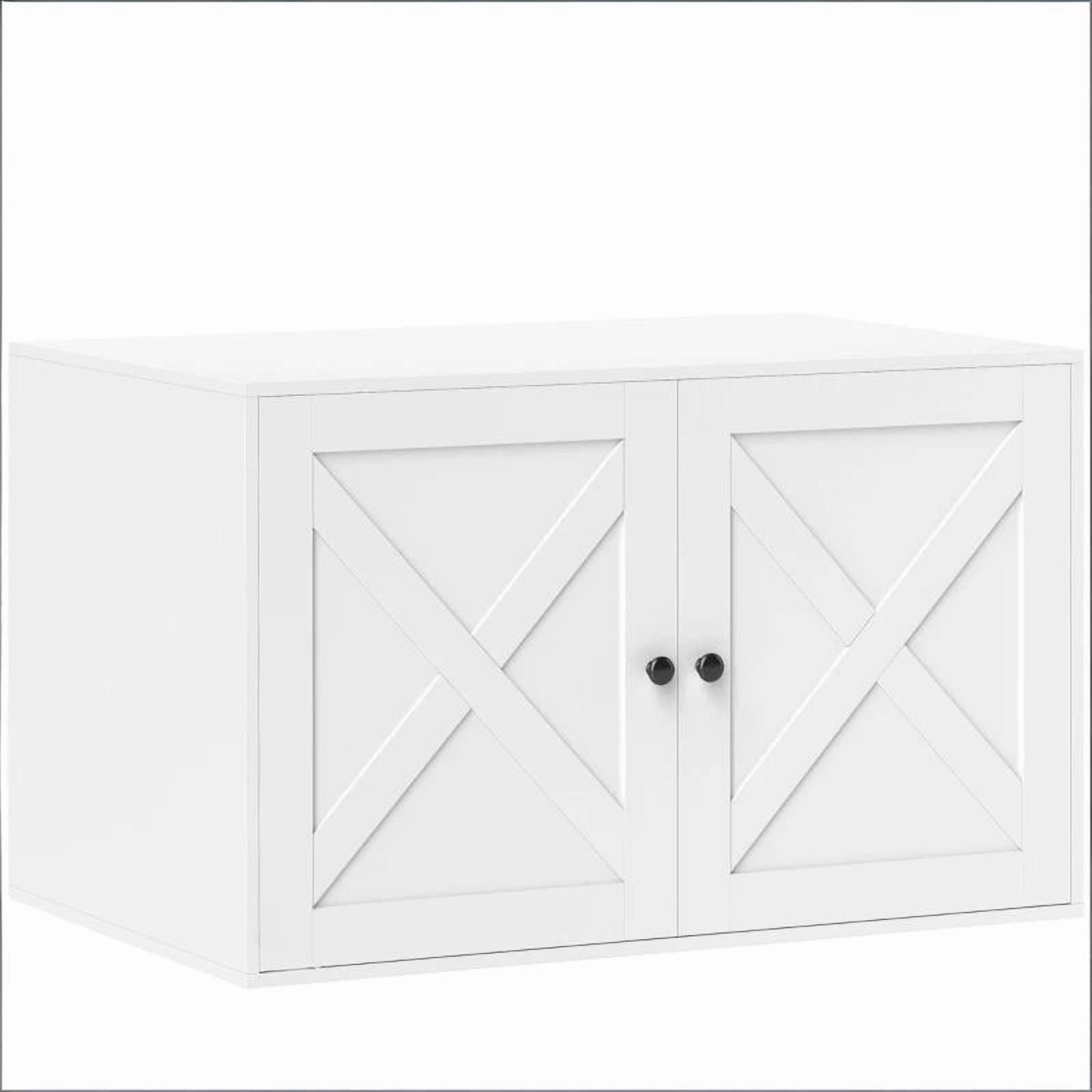 Litter Box Enclosure,Cat Litter Box Enclosure