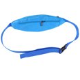 thumbnail image 3 of Waist Bag Cycling Gym Light Running Bag for Phone Umbrella, 3 of 7