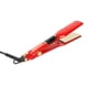 thumbnail image 1 of Plancha De Pelo Plana, Rizador De Hierro Plano Profesional EU 100-240V Para Alisado De Calentamiento Rápido Para Salón De Belleza, 1 of 7