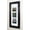 Coffee Bean, variant on 14x36 Recessed Picture Frame Medicine Cabinet by Fox Hollow Furnishings