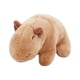 thumbnail image 2 of Juguetes de peluche de ,Juguete de peluche animal de peluche Juguete de ,Regalos de animal lindo muñeco de peluche cumpleaños,Figura de animal de peluche grande y, 2 of 8