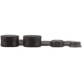 thumbnail image 2 of Delphi Suspension Stabilizer Bar Link Bushing Kit P/N:Tc6695 Fits select: 1995-2005 HYUNDAI SONATA, 2002-2006 SUZUKI XL7, 2 of 5