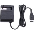 thumbnail image 1 of ZOUSSIQI Wall Charger AC Adapter for Gameboy Advance GBA SP Game Console Stable Power Supply Essential for Travel and Home Use Lightweight CA919-17583, 1 of 7
