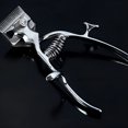 thumbnail image 7 of BESTSKY 2026 New Pet Grooming Scissors Clippers for Cat Dog Hair Manual Trimmer Shaver Shears Animal Pet Horse Hair Trimmer Shaver Razor Grooming Clipper Dog Trimmer for Grooming, 7 of 7