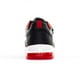 thumbnail image 4 of Tenis para Niño Yuyin PO5290 negro 21, 4 of 5