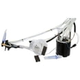 thumbnail image 5 of Fuel Pump Module Assembly, 5 of 5