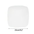thumbnail image 3 of Fiudx Papel Antiadherente para Freidora, Resistente Al Aceite y Al Calor, Apto para Uso Alimentario, Sin Cera, Perfecto para Freidoras y Moldes para Pasteles, Fácil de Limpiar, Juego de 50 Hojas, par, 3 of 7