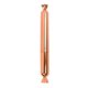 thumbnail image 1 of (Oro Rosa) Diamante Con Puntos en Forma Pintura Diamantes Diamantes Con Puntos, 1 of 7