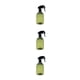 thumbnail image 5 of Cateissary Botella rociadora para un riego eficiente - Regadera de jardín de gran capacidad Botella rociadora para plantas verde Type1 NO1, 5 of 6