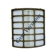 thumbnail image 2 of Shark Navigator Professional Hepa Filter fits NV80, NV70, NVC80C, UV420, NV90 part # XHF80, Designed and Engineered by Casa Vacuums, 2 of 5