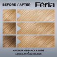 thumbnail image 3 of L'Oréal Paris Féria, Coloration Permanente, 3 of 7
