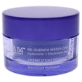 thumbnail image 2 of Crema Hidratante StriVectin Advanced Hydration 50 ml, 2 of 9