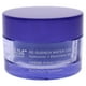 thumbnail image 2 of Crema Hidratante StriVectin Advanced Hydration 50 ml, 2 of 9
