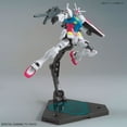 thumbnail image 4 of Bandai Hobby HGBD GBN-Base Gundam ''Gundam Build Divers'', 4 of 4