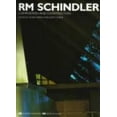 thumbnail image 1 of Pre-Owned R. M. Schindler : An International Survey (Hardcover) 9781854901590, 1 of 1