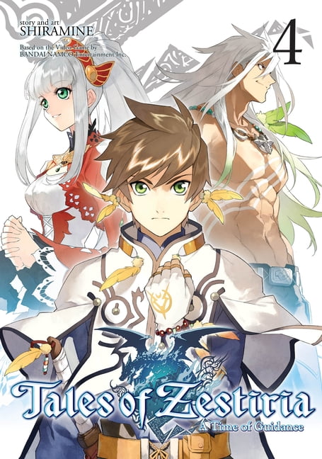 tales of zestiria sorey rock punch tales of zestiria sorey rock punch