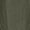 Army Green, variant on Miluxas Women's Linen Capri Pants with Pockets Straight Leg Yoga Capri Leggings Mid-Calf Capris Workout Yellow XL(XL)