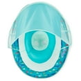 thumbnail image 3 of SwimWays Essential Baby Spring Float with Canopy, for Kids 9-24 Months Old, 3 of 5