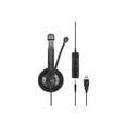 thumbnail image 2 of EPOS | SENNHEISER IMPACT SC 45 USB MS, 2 of 10