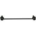thumbnail image 3 of Dorman SL59305PR Suspension Stabilizer Bar Link Kit, 3 of 3