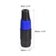 thumbnail image 2 of Adaptadores de conector hembra SpeakOns, enchufe de altavoz de 4 polos con bloqueo de giro, compatibles con Speakons 5pcs, 2 of 4