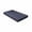A, variant on AZXY Twin Fitted Sheet Only, 78.74x35.43 In Stretch Fabric Fitted Sheet, Dustproof Non Slip Mattress Cover, Easy Care Washable Bedding, Fitted Sheets Sold Separately, Back to School, Khaki